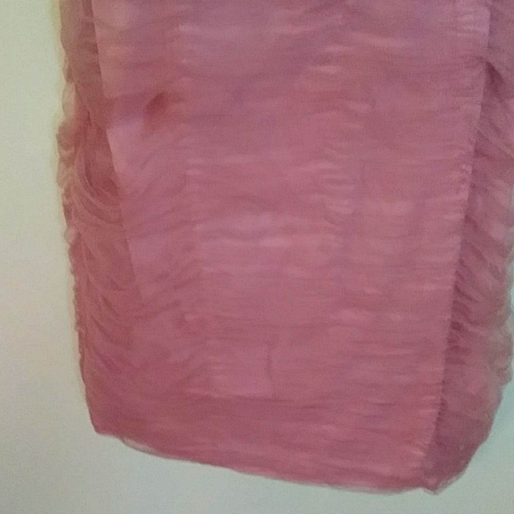 Prom dress - Picture 5 of 8